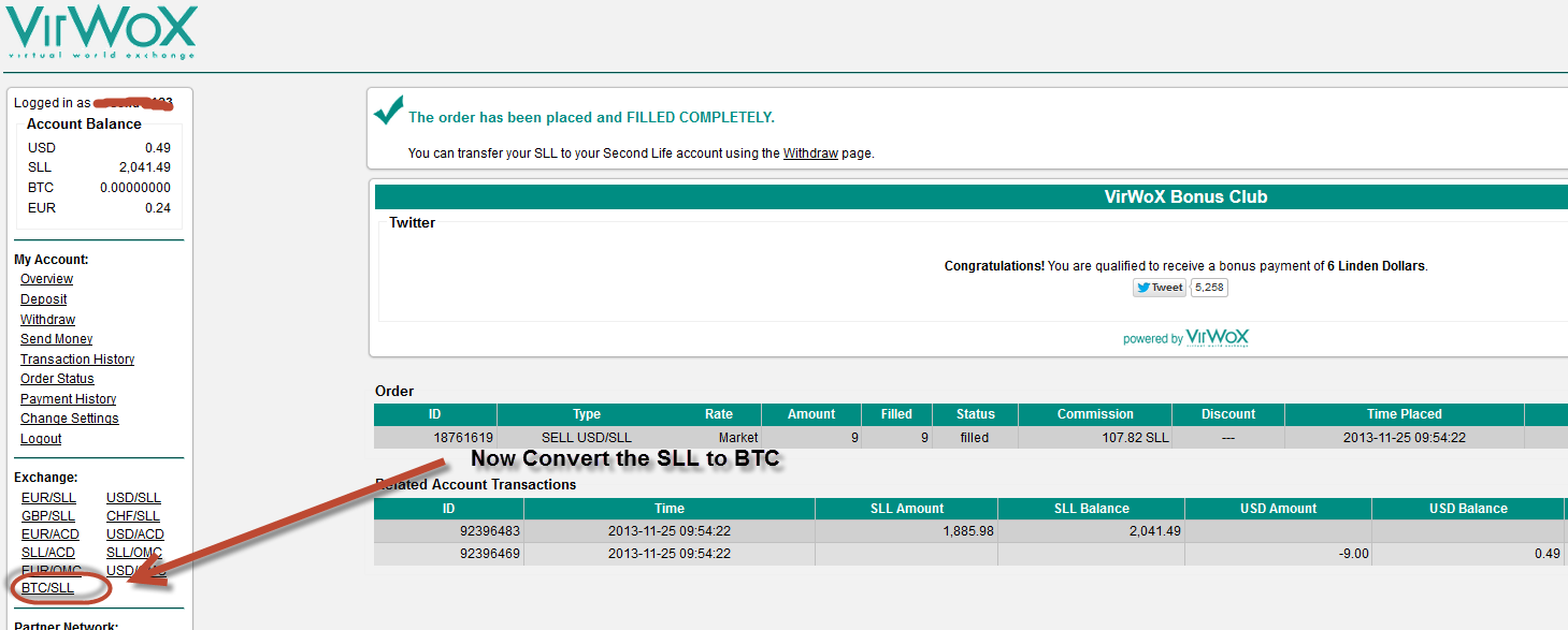 Order has been shipped. The order has been placed. Fill amount часы. You BTC order has been placed Moonplay.